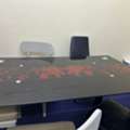 BHD 15, Dining Table