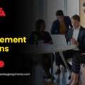 Professional Risk Management Consultant For Business Protection