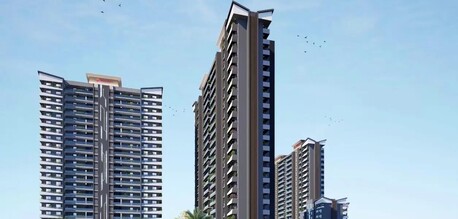 Gurugram, Real Estate For Sale, INR 25000000,  3 BR,  1289 Sq. Feet,  Arttech The Story House Real Estate Project &ndash; My Property Fact