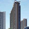 INR 25000000,  3 BR,  1289 Sq. Feet,  Arttech The Story House Real Estate Project &ndash; My Property Fact