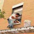 Window Sills Repair In Queens, NY &ndash; Fast & Reliable Service