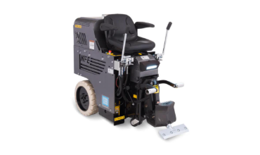 Dallas, Business, Floor Stripper Rentals In Dallas, TX