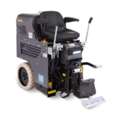 Floor Stripper Rentals In Dallas, TX