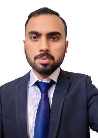 Riyadh, Job Seekers, Senior Accountant$