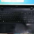 SAR 399,  Acer Laptop - Intel Processor , 4GB RAM ,512 HDD , 4 Hrs Battery
