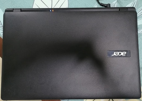 Khobar, Computers, SAR 399,  Acer Laptop - Intel Processor , 4GB RAM ,512 HDD , 4 Hrs Battery