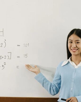 New York, Businesses For Sale, Competitive Maths Amc 10 Manhattan Ny