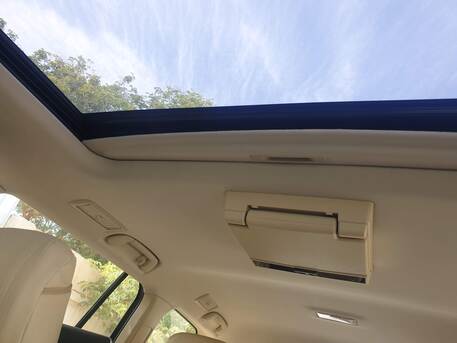 Riyadh, Vehicles, Cars & Trucks , SAR 165000,  Toyota Land Cruiser,  2019,  122000 KM,  ,V6,GXR2