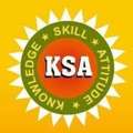 The Benchmark For CA Training &ndash; Top CA Institute In India: KS Academy