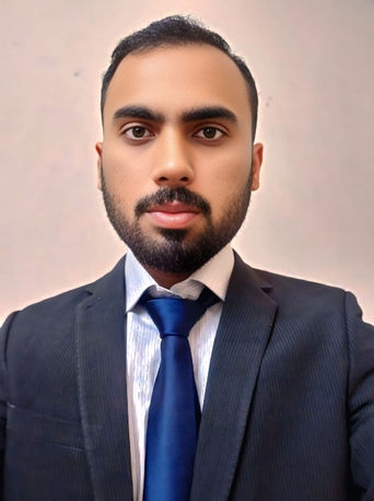 Riyadh, Job Seekers, Immediately Available Senior Accountant