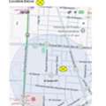 SAR 20000/year,  4 BR,  20 Sq. Meter,  4 Bedrooms Available For Shared Accommodations In Villa Portion (1 St Fl ) Private Access