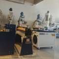 SAR 800000450000,  🔧 Narex Company &ndash; Industrial Machines & Spare Parts For Sale (Saudi Arabia) 🔧