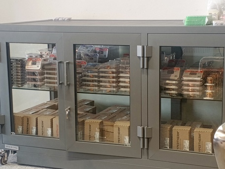 Riyadh, Industrial Machinery, SAR 800000450000,  🔧 Narex Company &ndash; Industrial Machines & Spare Parts For Sale (Saudi Arabia) 🔧