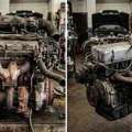 USD 500,  2011 N55 Engine For Sale: Upgrade Worth Every Penny