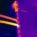 Electrical Thermography For Industrial Inspection & Safety Solutions