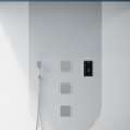Shop Smart Bathroom Appliances | Artize Luxury Tech