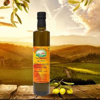 New Delhi, Businesses For Sale, Elworld Organic Olive Oil: A Healthier Choice For Modern Indian Kitchens