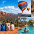 Best Sedona Activities For Families And Kids