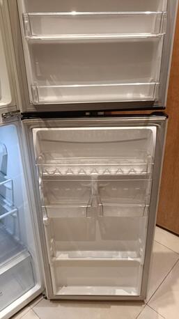 Riyadh, Electronics, SAR 400,  Refrigerator With Good Working Condition
