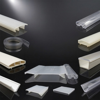 New Delhi, Household Items, INR 999,  Welcome To Xtruline - Innovators In Plastic Extrusion