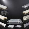 INR 999,  Welcome To Xtruline - Innovators In Plastic Extrusion