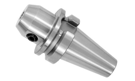 Mumbai, Tools, Side Lock Holder Manufacture In India