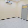 BHD 130/month,  1 BR,  Studio Flat For Rent Inclusive Unlimited Hidd