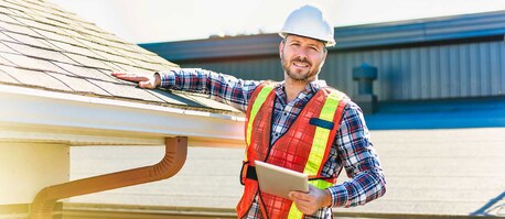 New York, Household, Top Quality Services Best Roofing Company In CT