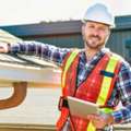 Top Quality Services Best Roofing Company In CT