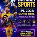 Dafabet Bonus Offer Insights | Dafa247 Guide