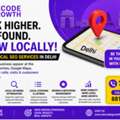 Turn Nearby Searches Into Paying Customers With Local SEO