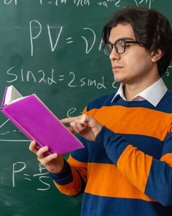New York, Businesses For Sale, Math Kangaroo Prep Courses Manhattan Ny