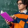 Math Kangaroo Prep Courses Manhattan Ny