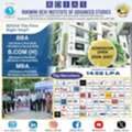 Top B.Com (Hons.) College In Delhi NCR With Industry-Focused Learning (Admission 2026
