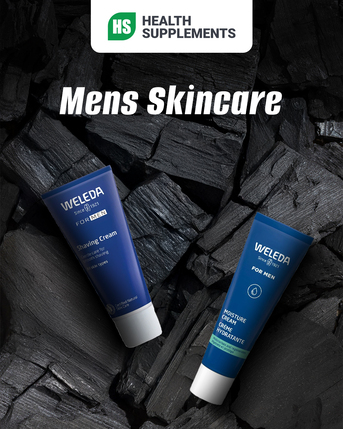 Sydney, Health & Beauty Items, Unlock Healthier Skin With Top-Rated Men