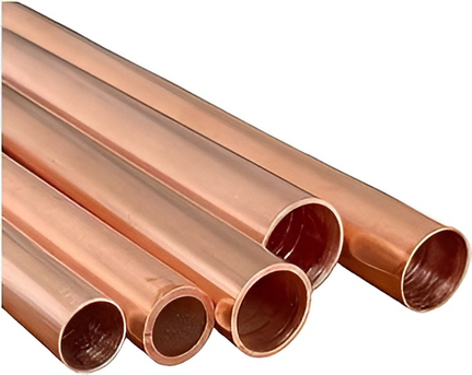 Mumbai, Heavy Equipment, INR 2000,  Top Copper Tube Manufacturer In India &ndash; Quality You Can Trust