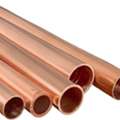 INR 2000,  Top Copper Tube Manufacturer In India &ndash; Quality You Can Trust
