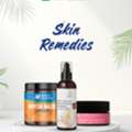 Buy Top Branded Skin Remedies With Online In Australia