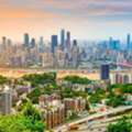 Plots In Noida | Residential Land For Sale In Prime Sectors