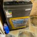 SAR 550,  Washing Machine
