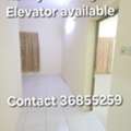 BHD 170/month,  1 BR,  Flat 1bhk Inclusive Ewa New Hidd