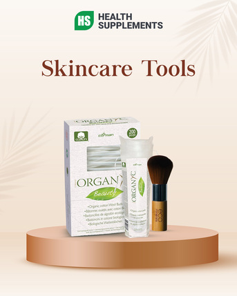 Sydney, Health & Beauty Items, Achieve Flawless Skin With Advanced Skincare Tools