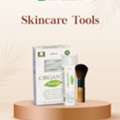 Achieve Flawless Skin With Advanced Skincare Tools