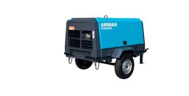 New York, Business, Air Compressor & Air Tools For Rent Near Me