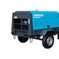 Air Compressor & Air Tools For Rent Near Me