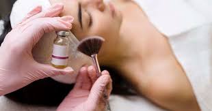 Singapore, Health, Why Pigmentation Treatment In Singapore Is Harder Than You Think