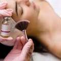 Why Pigmentation Treatment In Singapore Is Harder Than You Think