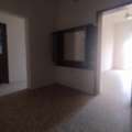 BHD 220/year,  3 BR,  Manama:- 3Bhk Unfurnished Flat On Rent..
