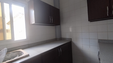 Manama, Apartments, Flats, Houses & Villas, BHD 220/year,  3 BR,  Manama:- 3Bhk Unfurnished Flat On Rent..
