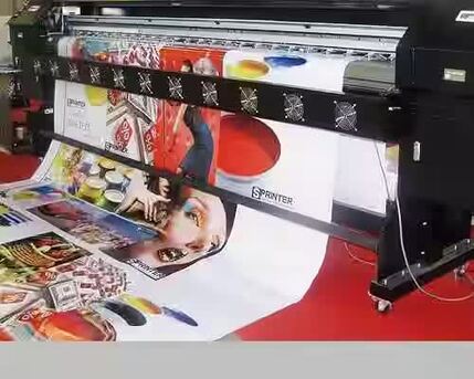 Manama, Printing, FLEX  DESIGNING & PRINTING, SIGN BOARDS